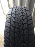 Toyo Open Country I/T. ������, ��� ����, 2013 ���, �/�, ����� 10 %. ��������� ����
