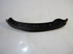 ����������� ���� Mercedes-Benz M271.948 (������) 2710521116 ����
