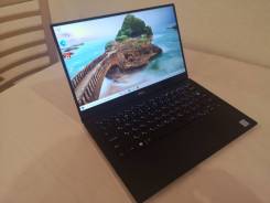 Dell XPS 13 9350. 13.3", ��� 8 ��, WiFi: 1 ����