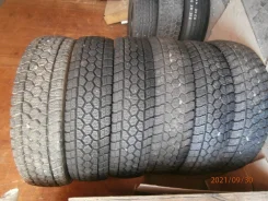 Toyo M917. ������, ��� �����, 2012 ���, �/�, ����� 10 % ����