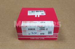   J20A / J20B STD TPR 35635 12140-65J00 35635STD 