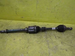 ������ �������� ������ Nissan Qashqai 10-14� 85916 39100BB32B ����