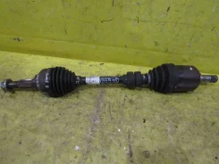 ������ �������� ����� Nissan Qashqai 10-14� 85915 39101JD52B ����