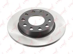 ���� ��������� ������ AUDI A4 (8E, B6, B7) 2000-2008 / 80 1992-1995 BN1248 ����