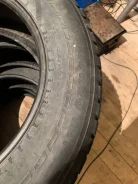 Nokian W. ������, ����������, �/�, ����� 30�% ����