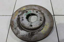 ���� ��������� �������� ������������� ��� Kia Sportage 2004-2010 517121F000 517121F000 ����