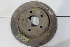 ���� ��������� ������ ��� Volvo, Ford V50 2004-2012; Focus II 2005-2008; C-MAX 2003-2010; S40 2004-2012; C30 2006-2013; Focus II 2008-2011; C70 2006-2...