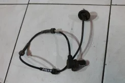 ������ ABS �������� ����� GM 96473221 ��� Chevrolet Aveo (T250) 2005-2011 96473221 96473221 ����