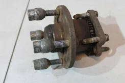 ������� ������ GM 96471775 ��� Chevrolet Aveo (T250) 2005-2012 96471775 96471775 ����
