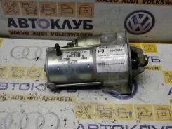 ������� ������ S60 V50 V70 C30 C70 B5244S B5254T6 [8697650] 8697650 ����