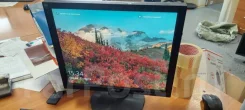 Asus. 17" ����