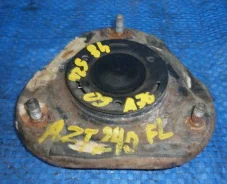����� ������ Toyota Premio (T240) I (2001�2004)[ 4860920490], ����� �������� 4860920490 ����