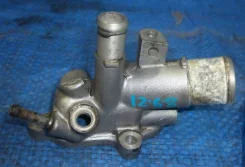 ������ ���������� Nissan Serena (C24) II (1999�2001)[ 212308P300] 212308P300 ����