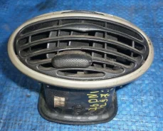 ��������� ��������� ����������� Ford Focus (I) I (1998�2002)[ 1100431], ����� 1100431 ����