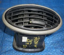 ��������� ��������� ����������� Ford Focus (I) I (1998�2002)[ 1100431], ������ 1100431 ����
