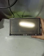 Pioneer Carrozzeria AVIC-HRZ088 ����