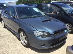 ��������� EJ20X 37�. �� 10100BK250 ����