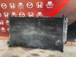 �������� ������������ Honda Accord 7 CL 2003-2008 [80110SEA013] 80110SEA013 ����