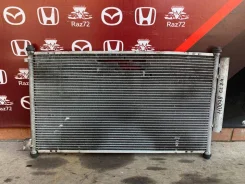 �������� ������������ Honda Accord 7 CL 2003-2008 [80110SEA013] 80110SEA013 ����