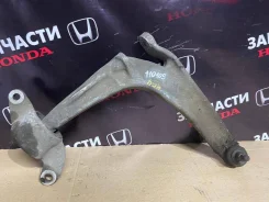 ����� �������� Honda Civic FN 2 (Type R) 2007-2011 [51350SMTE03] 51350SMTE03 ����