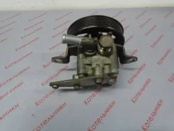 Nissan 49110-AE005 ����� �������������� 49110-AE005 ����
