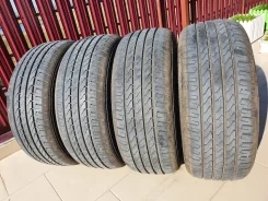 Cooper Evolution CTT. ������, �/�, ����� �� 5 % ����