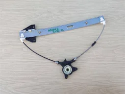 ��������������� ������������� �������� ����� Mazda 6 (GG) 2002-2007 GJ6A-59-590G GJ6A59590G ����