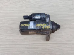 ������� Volkswagen Passat (B6) 2005-2010 02Z911023FX 02Z911023FX ����
