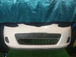 ������ �������� Mazda Demio DE D01N50031D50 ����
