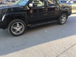 ASA Wheels. 8.5x20", 5x120, ET38 ����
