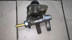 Daewoo Nexia, 1.5, ������� ��������� ������� 03492634 ����