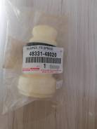   Toyota 48331-48020 48331-48020 