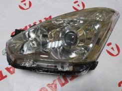 ����, Toyota, Wish, ZNE10, �68-13, ���. L, (������, ����, ) Toyota Wish, ����� 6813 ����