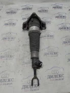 ����������� �������� ������ �������������� Audi Allroad quattro 2005-2012 4F0616040R 4F0616040R ����