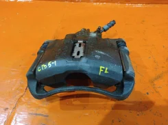 ������� ��������� Honda Ascot CE4 45230-SM2-023, ����� �������� 45230SM2023 ����