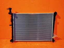 �������� ���������� ��������� JPR0161 JPR0161 ����