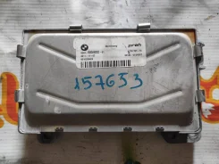 ����������� ���� BMW F11 6854032 6854032 ����