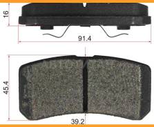    Mitsubishi ASX 10- ST4605A487 