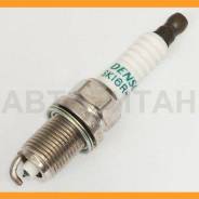   (  1 . ) Toyota 9091901219 9091901219 