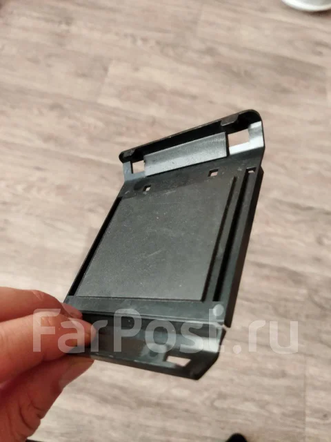 Lexand ����