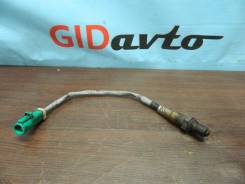   Ford Mondeo 3 1123897 