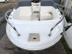 Yamaha SRV-20. ����� 6��., ��������� ��� ���������, ������ ����