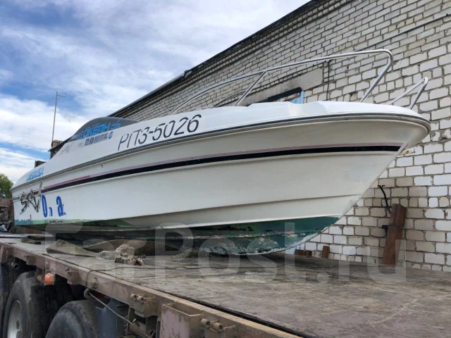 Yamaha SRV-20. ����� 6��., ��������� ��� ���������, ������ ����