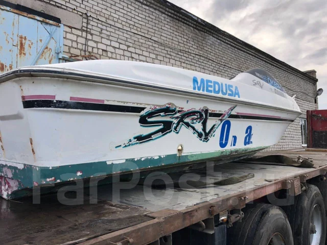 Yamaha SRV-20. ����� 6��., ��������� ��� ���������, ������ ����