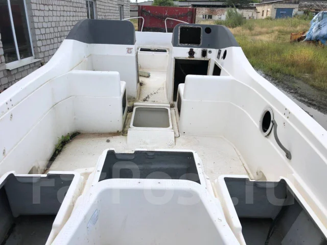 Yamaha SRV-20. ����� 6��., ��������� ��� ���������, ������ ����
