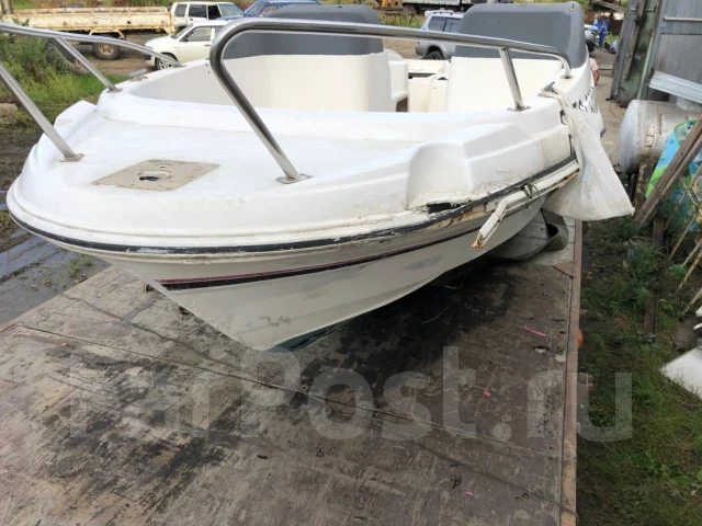 Yamaha SRV-20. ����� 6��., ��������� ��� ���������, ������ ����