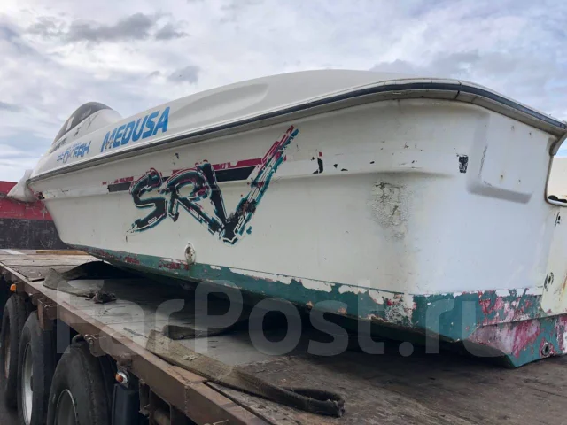 Yamaha SRV-20. ����� 6��., ��������� ��� ���������, ������ ����
