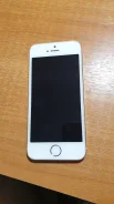 Apple iPhone 5s. �/�, �������, 3G, 4G LTE ����