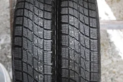 Bridgestone Ice Partner. ������, ��� �����, �/�, ����� �� 5�% ����