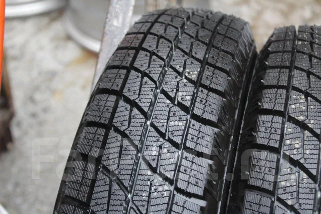 Bridgestone Ice Partner. ������, ��� �����, �/�, ����� �� 5 % ����